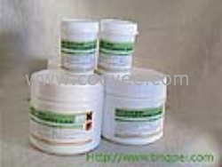 脫膜粉|上海脫膜粉|021-64095169