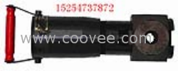供应GQ-190/290钢筋切断器