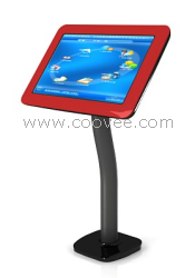 各種KTV設備批零中心&mdash;&mdash;KTV觸摸屏