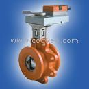 供應R229AC R231AC R238AC 瑞士 R238AC/瑞士電動調節球閥/角行程執行器