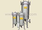 供應不銹鋼過濾器