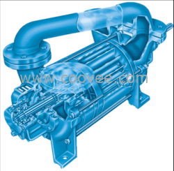供应斯特林SIHI真空泵LPH70540