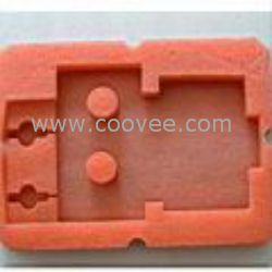 供應EPE珍珠棉盒