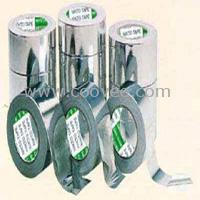 導電鋁箔膠帶.供應