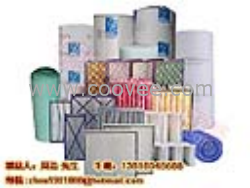 供應南昌初效中效過濾網,廈門空氣過濾器,福州,天津