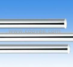 供應(yīng)旺友銷售/國(guó)產(chǎn)SUS304不銹鋼棒