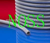 供應不銹鋼軟管