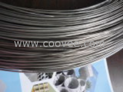 供應(yīng)不銹鋼焊絲