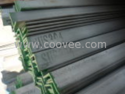 供應(yīng)不銹鋼角鋼