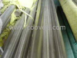 供應304不銹鋼圓鋼