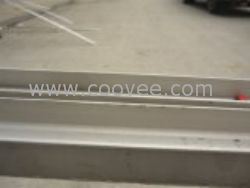 供應(yīng)不銹鋼槽鋼