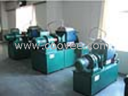 供應德國J.ENGELSMANNAG混料罐