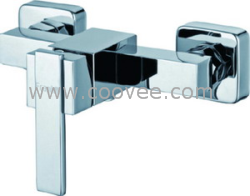 供應套裝單把龍頭