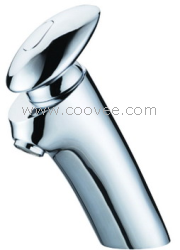 供應套裝單把龍頭