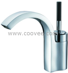 供應套裝單把龍頭