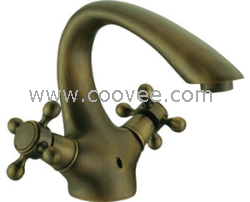 供應(yīng)仿古龍頭