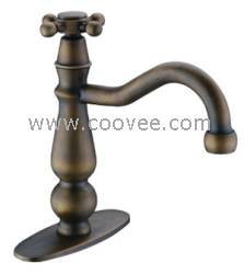 供應(yīng)仿古龍頭