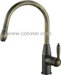 供應(yīng)仿古龍頭