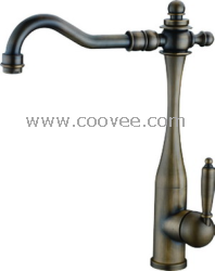 供應(yīng)仿古龍頭