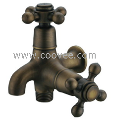 供應(yīng)仿古龍頭