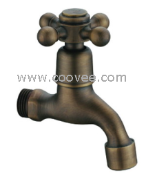 供應(yīng)仿古龍頭