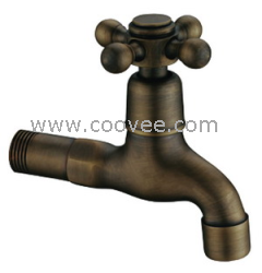 供應(yīng)仿古龍頭