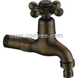 供應(yīng)仿古龍頭