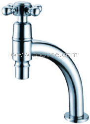 供應角閥水咀龍頭