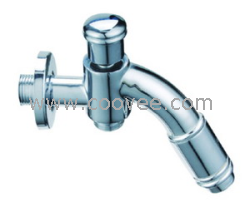 供應角閥水咀龍頭