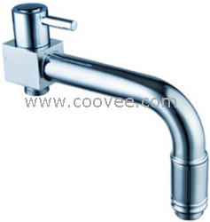 供應角閥水咀龍頭