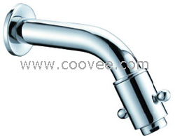 供應角閥水咀龍頭