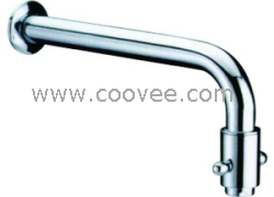 供應角閥水咀龍頭