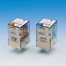 供應(yīng)繼電器60.13.9.110.0040