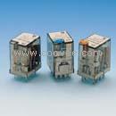 供應繼電器55.34.8.230.0040