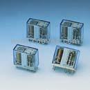 供應繼電器44.52.9.012,44.52.7.012