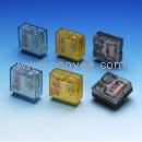 供應繼電器40.52.8.230.0001