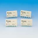 供應繼電器34.51.7.024.0010