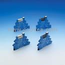 供應繼電器34.81.7.024.0010