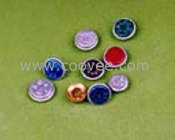 供應(yīng)防偽鉛封