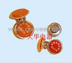 供應新型防偽鉛封