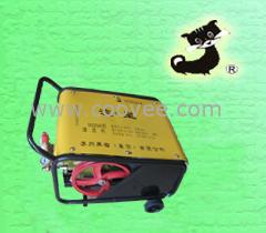 供應高壓清洗機CC5020（流星）