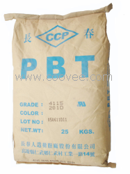 供應(yīng)PBT 1100臺灣長春