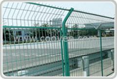 供應公路護欄網(wǎng)