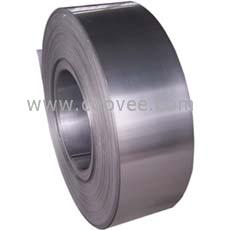 供應(yīng)TDSiMn FDCrSi彈簧鋼絲