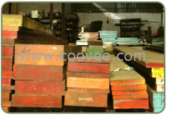 供應L52953 L53103 L53104耐腐蝕鋼