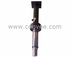 供應日式上排煙管