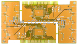 供应江苏PCB板