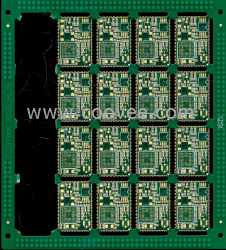 供应合肥PCB板