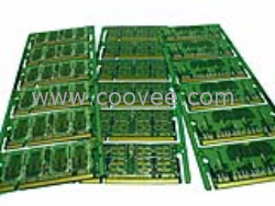 供應(yīng)上海PCB板