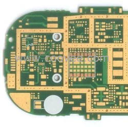 供应无锡PCB板